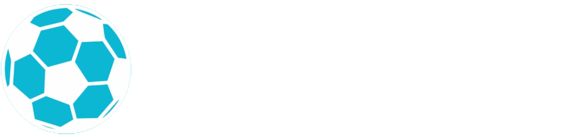 足球直播